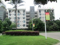 四川航天技師師范學(xué)院2021年學(xué)費、收費多少