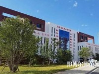 云南昭通財貿(mào)幼兒師范學校2023年報名條件、招生要求、招生對象