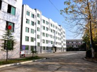 四川核工業(yè)工程幼兒師范學校2023年報名條件、招生要求、招生對象