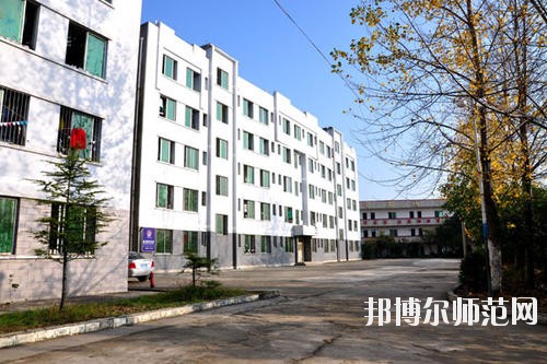 四川核工業(yè)工程幼兒師范學(xué)校2020年報(bào)名條件、招生要求