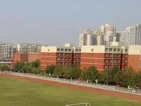 石家莊東方科技幼兒師范中等專業(yè)學(xué)校2023年學(xué)費(fèi)、收費(fèi)多少