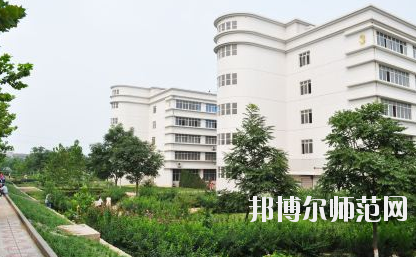 石家莊東方科技幼兒師范中等專業(yè)學(xué)校怎么樣、好不好