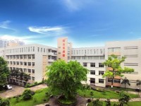 四川化工高級技工幼兒師范學校2023年怎么樣、好不好