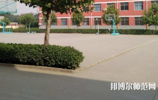 石家莊工業(yè)幼兒師范中等專業(yè)學(xué)校怎么樣、好不好