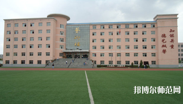 神木師范職教中心2020年報(bào)名條件、招生要求、招生對(duì)象 