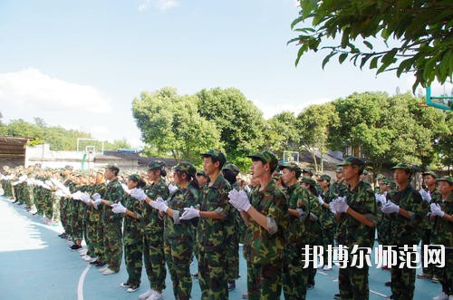 四川簡(jiǎn)陽機(jī)電工程幼兒師范學(xué)校地址在哪里