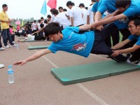 四川簡陽機(jī)電工程幼兒師范學(xué)校2021年報(bào)名條件、招生要求、招生對象
