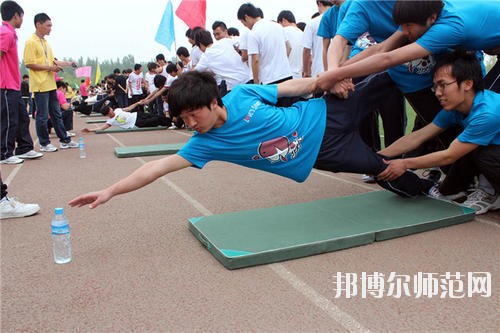 四川簡陽機(jī)電工程幼兒師范學(xué)校2020年報(bào)名條件、招生要求、招生對(duì)象