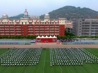 吳起師范職業(yè)技術(shù)教育中心2023年怎么樣、好不好
