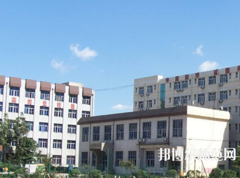 石家莊華能理工幼兒師范中等專業(yè)學(xué)校2020年報名條件、招生要求、招生對象