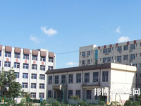 石家莊華能理工幼兒師范中等專業(yè)學校2023年報名條件、招生要求、招生對象