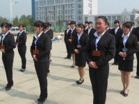貴州甕安幼兒師范中等職業(yè)技術(shù)學校2023年學費、收費多少