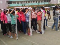 貴州甕安幼兒師范中等職業(yè)技術(shù)學(xué)校2023年報(bào)名條件、招生要求、招生對象