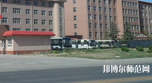 石家莊科技經(jīng)貿(mào)幼兒師范中等專業(yè)學(xué)校2020年報(bào)名條件、招生要求、招生對(duì)象 