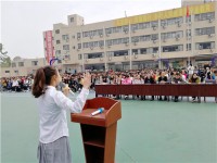 達州鳳凰職業(yè)技術幼兒師范學校2023年報名條件、招生要求、招生對象