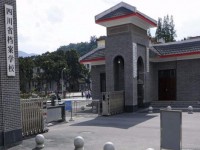 四川檔案幼兒師范學(xué)校2023年怎么樣、好不好