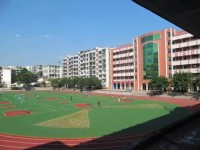 四川東坡中等職業(yè)技術(shù)幼兒師范學(xué)校2023年報名條件、招生要求、招生對象
