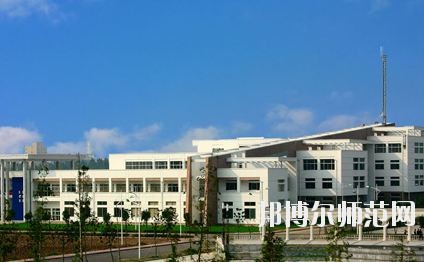 石家莊聯(lián)華幼兒師范職業(yè)中專學(xué)校2020年報(bào)名條件、招生要求、招生對(duì)象 