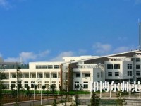 石家莊聯華幼兒師范職業(yè)中專學校2023年報名條件、招生要求、招生對象