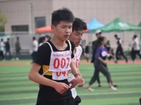榆林能源化工師范職業(yè)學(xué)校2023年怎么樣、好不好