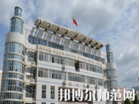 甘肅中專幼師學(xué)?？梢钥即髮? /><b>甘肅中專幼師學(xué)校可以考大專嗎</b><span>2019-09-20 16:23</span><p>甘肅中專幼師學(xué)?？梢钥即髮?甘肅中專幼師學(xué)?？梢钥即髮５?。可以參加對口升學(xué)考試和參加單招考試進(jìn)入全日制大專學(xué)校就讀。對</p></a></li>
            <li><a href=
