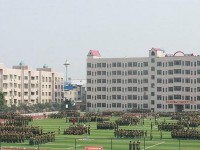 四川弘博中等專業(yè)幼兒師范學校2023年怎么樣、好不好