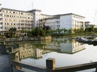四川弘博中等專業(yè)幼兒師范學校2023年報名條件、招生要求、招生對象