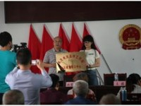 南充開放師范大學(xué)2023年學(xué)校怎么樣、好不好