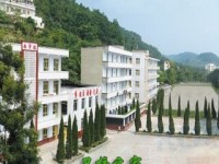 四川蓬溪中等職業(yè)技術幼兒師范學校2023年報名條件、招生要求、招生對象