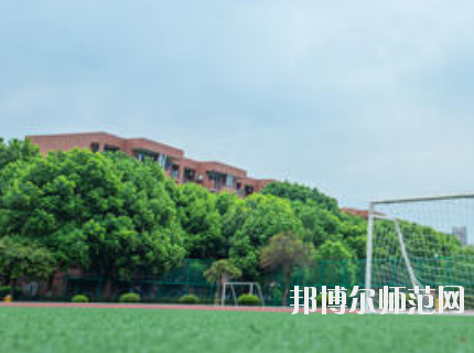 石家莊幼兒師范第一職業(yè)中專學(xué)校2020年報名條件、招生要求、招生對象