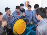 四川商業(yè)服務技工幼兒師范學校2023年怎么樣、好不好