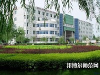 石家莊幼兒師范職業(yè)技術(shù)教育中心2021年報(bào)名條件、招生要求、招生對象