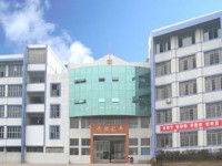 四川武勝幼兒師范職業(yè)中專學(xué)校2023年學(xué)費(fèi)、收費(fèi)多少