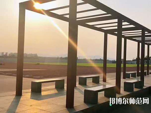 石家莊太行科技幼兒師范中等專業(yè)學(xué)校2020年報名條件、招生要求、招生對象 