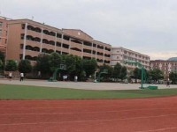 四川興文縣職業(yè)技術幼兒師范學校2023年怎么樣、好不好