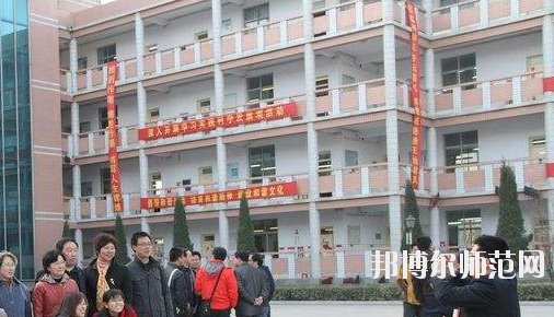 石家莊藝術(shù)幼兒師范職業(yè)學(xué)校2020年報(bào)名條件、招生要求、招生對(duì)象 