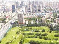 石家莊裕華區(qū)幼兒師范職業(yè)技術教育中心2023年學費、收費多少