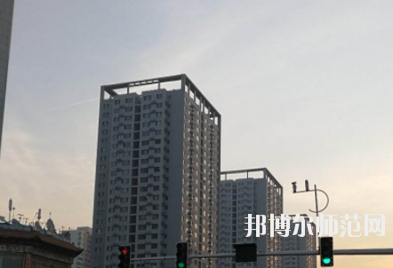 石家莊裕華區(qū)幼兒師范職業(yè)技術(shù)教育中心2020年報(bào)名條件、招生要求、招生對(duì)象 