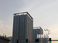石家莊裕華區(qū)幼兒師范職業(yè)技術(shù)教育中心2023年報(bào)名條件、招生要求、招生對象
