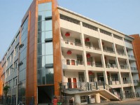 宜賓市商業(yè)職業(yè)中等專業(yè)幼兒師范學校2023年怎么樣、好不好