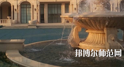 石家莊裕華區(qū)幼兒師范職業(yè)技術(shù)教育中心怎么樣、好不好
