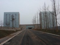四川資陽雁江區(qū)職業(yè)技術(shù)幼兒師范學(xué)校2023年學(xué)費、收費多少