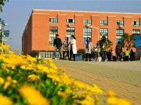 四川五月花專修師范學(xué)院2021年報(bào)名條件、招生要求、招生對象