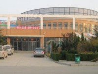山東職業(yè)技工學(xué)校2023年學(xué)費、收費多少