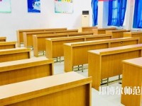 山東職業(yè)技工學校2023年報名條件、招生要求、招生對象