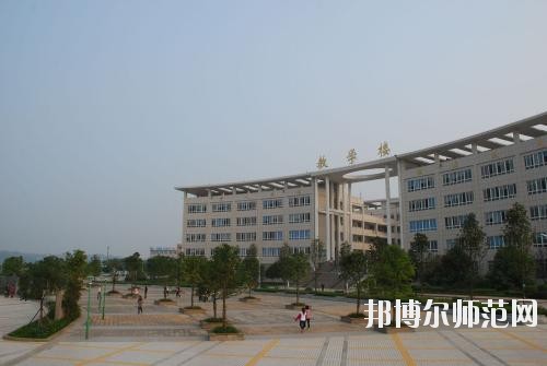 廣安市英才職業(yè)技術(shù)幼兒師范學(xué)校2020年報名條件、招生要求、招生對象