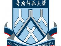 廣東有幼師學(xué)校的大專(zhuān)大學(xué)