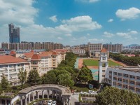 連云港師范高等?？茖W(xué)校2023年招生錄取分數(shù)線