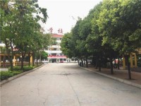 仁壽新科中等職業(yè)技術(shù)幼兒師范學(xué)校2023年學(xué)費(fèi)、收費(fèi)多少