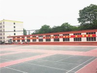 仁壽新科中等職業(yè)技術(shù)幼兒師范學(xué)校2023年報名條件、招生要求、招生對象